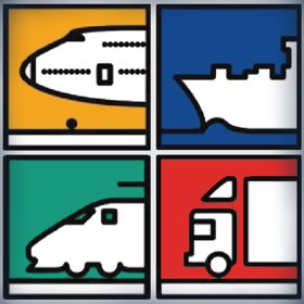 Incoterms 2010