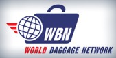 World Baggage Network